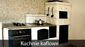 realizacje-kuchnie-kaflowe